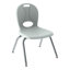Structure Series Plastic Stacking Classroom Chairs with Contoured Seats (Set of 4)-1390777592-1460551646-1344984607