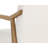 Powers OFFICE CHAIR - NATURAL - Cream-105510141