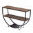 48'' Console Table-100313483