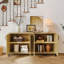 160cm Sideboard