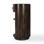 Carnolitta One Drawer End Table