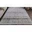 Tapis rectangulaire Surig-2134575111