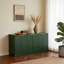 Armoire de rangement 67 pouces