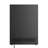 EdgeStar 5.49 Cubic Feet Convertible Mini Fridge