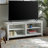 Sunbury Open Storage TV Stand-1803864645-1853068295