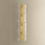 Fosterdale Wall Sconce-518070354