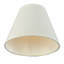 Parchment Lamp Shade and Pendant Shade