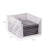 Leneave Stackable Drawers