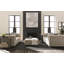 Modern Fusion Ottoman-114656579