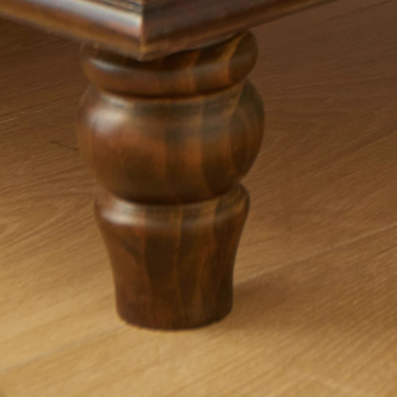 Armoire de rangement Home tiroir