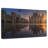 Milan Cathedral Sunrise-1949784631