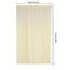 Rideau en polyester-214017526-211706741