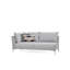 Canapé modulaire rembourré Dewit-87393160-87393161