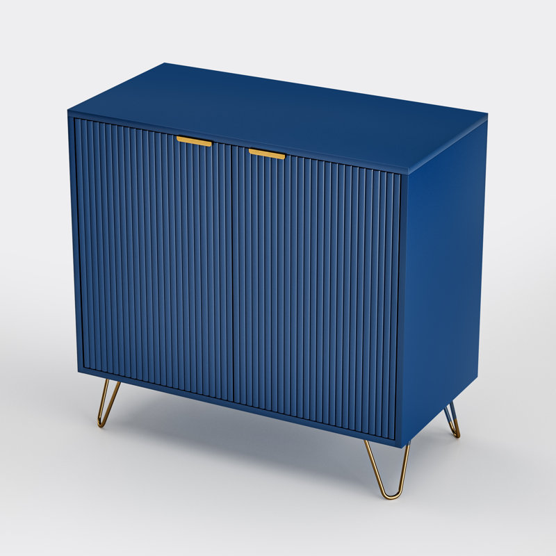 80cm Sideboard
