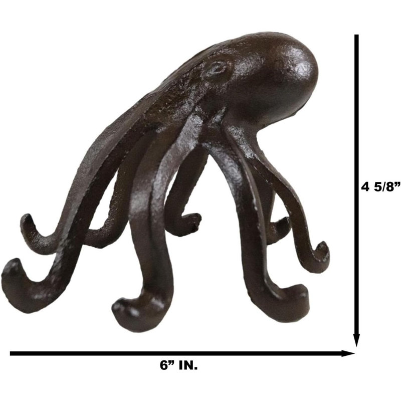 Figurine / sculpture Cebes