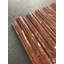 Garniture de tuile de chaise l 12 po x l 2 po-116160191