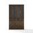 Arnet 78'' Kitchen Pantry