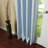 Sevan Solid Thermal Grommet Curtain Panels-85516683-85516663