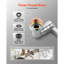 Filtre universel Universal