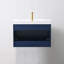 Meuble-lavabo mural flottant avec lavabo 30 po Rakeshia-1167568630