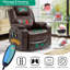 Fauteuil inclinable électrique Power Lift Chair-122425748
