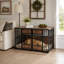 Pet Crate