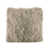 Stone selected