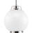 1 - Light Single Pendant-24428696-24428694