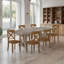 Chaises de salle à manger Bronxton-99306133-117467294