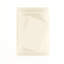 Ensemble de draps ultra-doux double brossé 6 pièces - Pochette profonde, infroissable, literie résistante à la décoloration-933255537-863243134