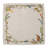 Forest Walk Animal Napkin