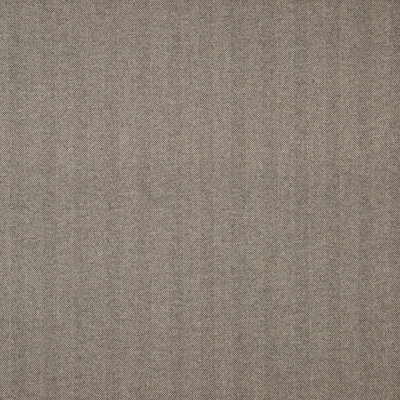 Bohemian Romance Beauly Performance Fabric