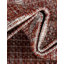 Tapis intérieur / extérieur à motif géométrique Hampstead -19389405-133261216