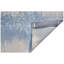 Abstract Area Rug-70085558