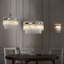 Geira Wall Sconce-91291139