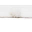 Sheep Of The World Hand Tufted Wool Area Rug in Sheep White-67144349