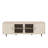 Adariaha 70" 4-Door TV Stand for TVs up to 80"-1870988940