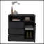 Commode compacte Omaha-669622183