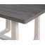 Table de salle à manger 1Pc-1996702979