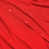 Rouge cerise est en rupture de stock