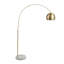 Charlee 175cm Arched Floor Lamp-1092206541