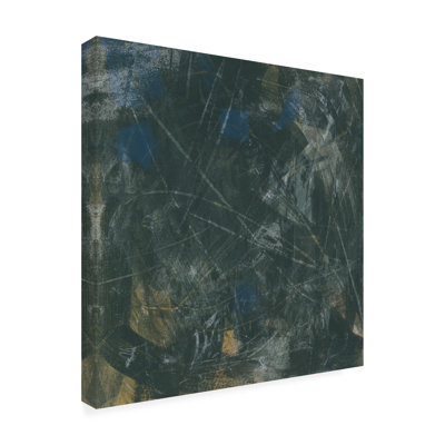 " Midnight Constellation II " on