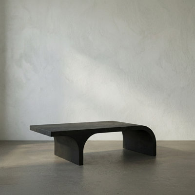 Maximus Coffee Table