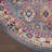Lavant Oriental Indoor Rug-1503202603