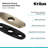 Deck Plate-956260218