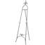 Chevalet en métal pliable Cole & Gray-90741704