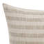 Coussin Linna-830638469-830638468-837417597