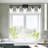 Analiha 5 - Light Dimmable Vanity Light