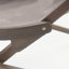 Amanoa Eucalyptus Outdoor Lounge Chair-479624009
