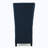High Back Accent Chair-1186299602